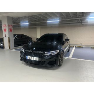 314595
