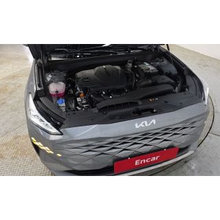 534798