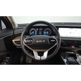 840594