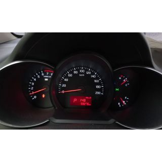 885099