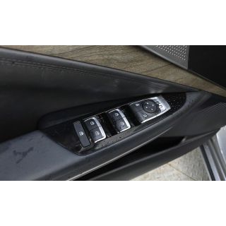 135649