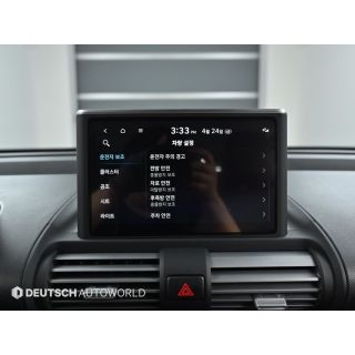 641375