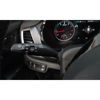 444809