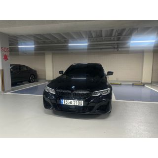 735863
