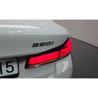 988434