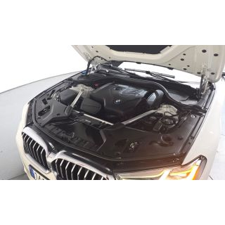398657