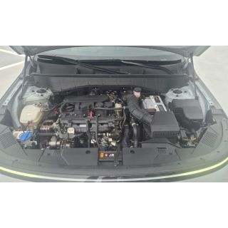 435970