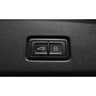588993