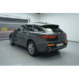 931372