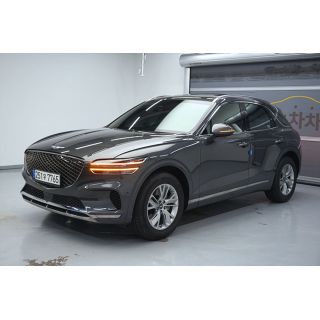 507541