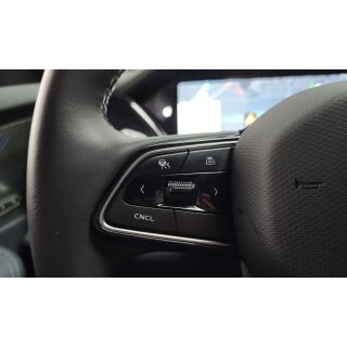 399175