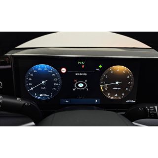 488001