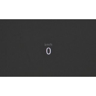 435010
