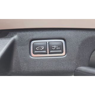 225471