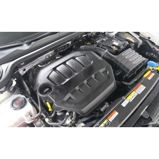 575858