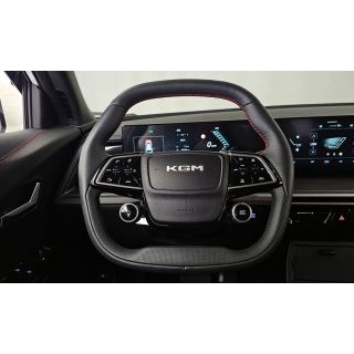 914095