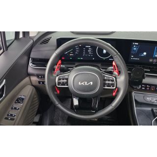 779096