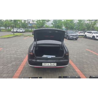 466085