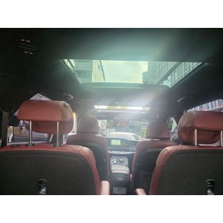 61204