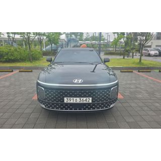 349683