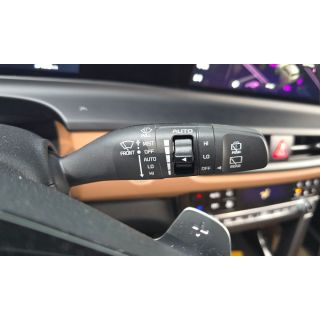 847917