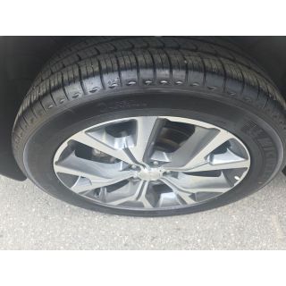 224141