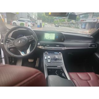 774357