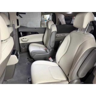 338644