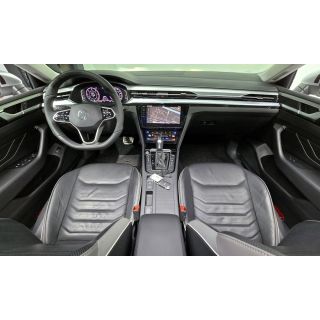 958550
