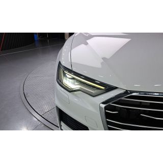 464746