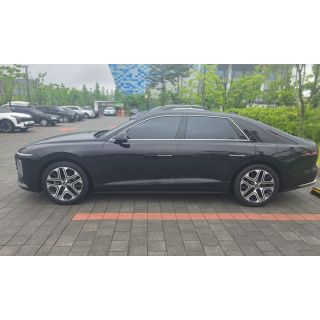 286037