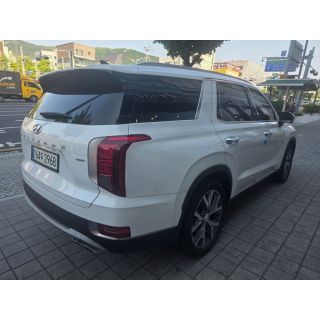987511