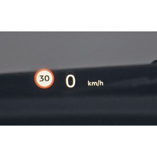 871573