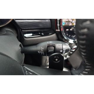 522715
