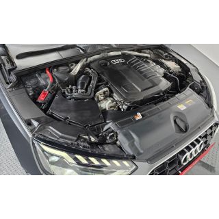 290757