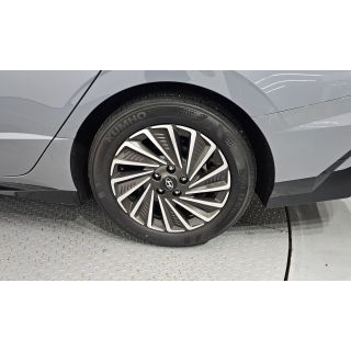 61615