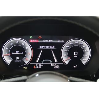 85697