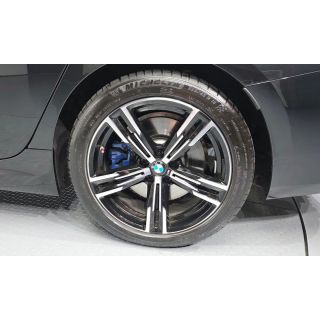439501