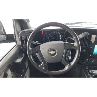 425114