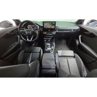 981454