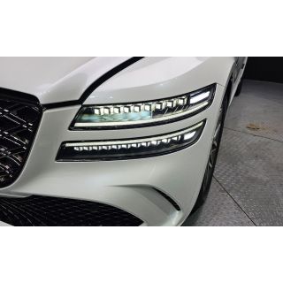 617181
