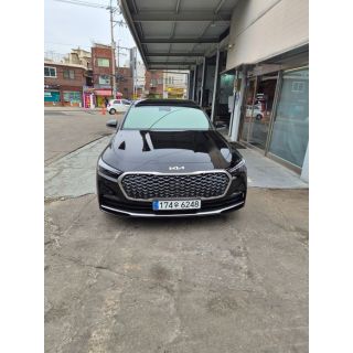 35291