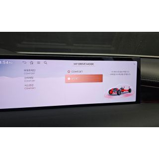 960223