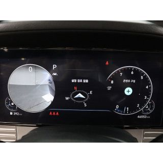 898455