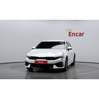 470579