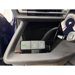 436350