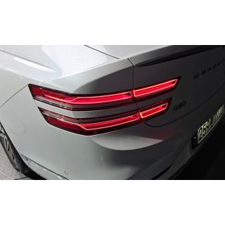 950373