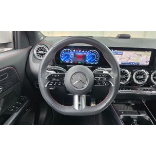 829251