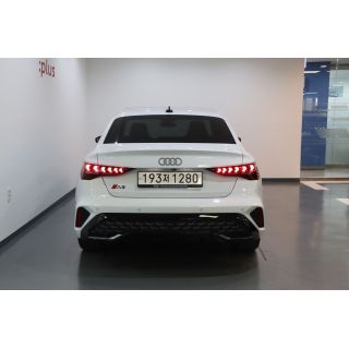99398