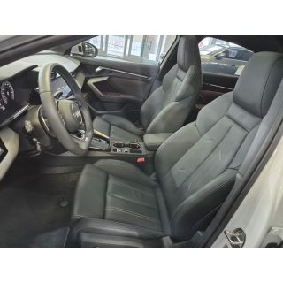 906734